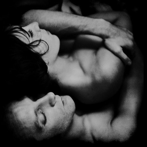 Stan-Kolev-Last-Night-feat-Tatiana-Blades-Original-Mix