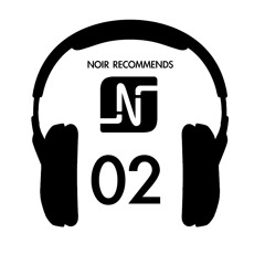 Noir Recommends // Episode 2 - 2010