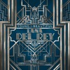 Lana Del Rey - Young & Beautiful