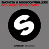 Showtek And Noisecontrollers Get Loose Tiësto Remix Out Now Mp3