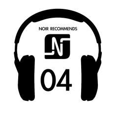 Noir Recommends // Episode 4 - 2011