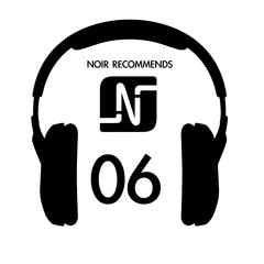 Noir Recommends // Episode 6 - 2011