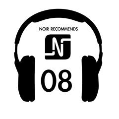 Noir Recommends // Episode 8 - 2011