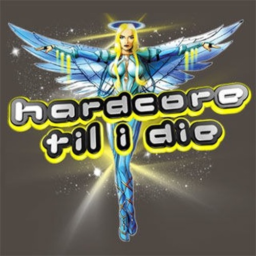 Sc@r & Mc Enemy live HTID Blackpool 17th Nov 2012