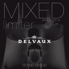DELVAUX