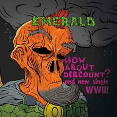Emerald - How About Discount?