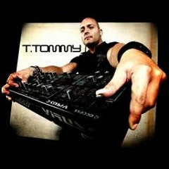 T-Tommy-Feat-Alex-Escohotado-Swinging-It-Back
