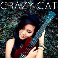 Crazy Cat (Original)