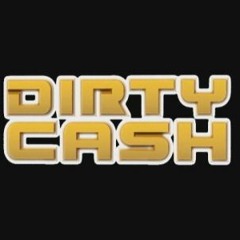 DIRTY CASH DUBSTEP MIX (PROD BY RG MANN BEATS)