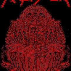 06.Realino Resort-dibawah pecahan matahari