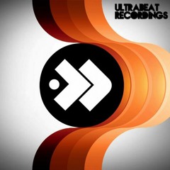 Minimal Law - Destabilized (Original Mix)[Ultrabeat Recordings]Out Now!