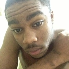 TUGAWAR Vonta- u n-ggaz lame