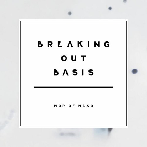 Waltz Of Paradiso 45ver Mp3 By Mop Of Head Waltz Of Paradiso 45ver Mp3 By Mop Of Head