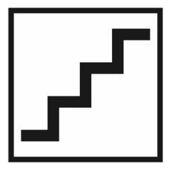 LORD TUSK | Natural Partnership (Hightower Mix)