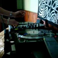 Chaba Dalila - Nwli lih