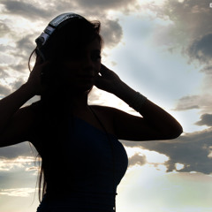 Naskah (PROGRESSIVE TRANCE)