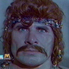 Ich Habe Durchfall (Nouille & Marcone)