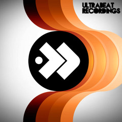 Minimal Law - Destabilized (Original Mix)[Ultrabeat Recordings]