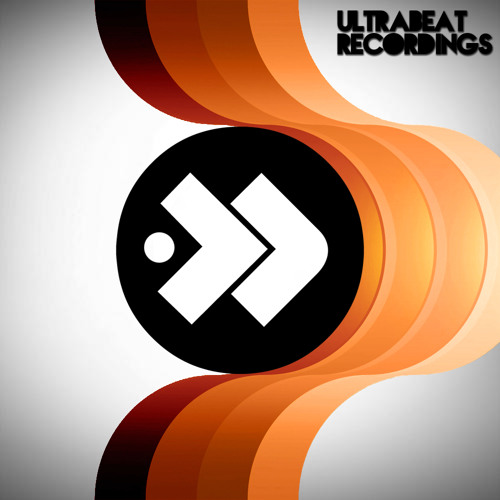 Minimal Law - Destabilized (Original Mix)[Ultrabeat Recordings]