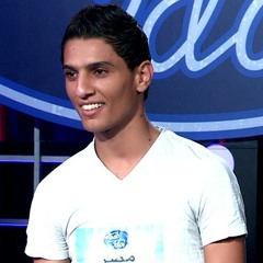 Arab Idol محمد عساف - يا طير الطاير