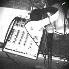 Space Gang Dynasty-We Ju$t Wanna(Prod by.OneHunnid)-Royalty