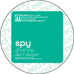 Your likes from Apple Music - 50