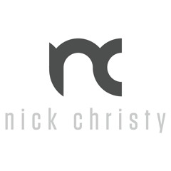 Nick Christy - 1951 (Clip)