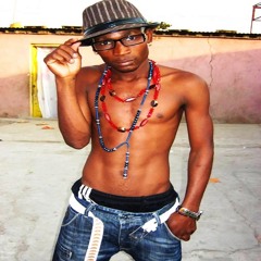 Dinheiro - Rey Loy Ft Loregan ( Play List )