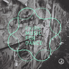 Music for Dance