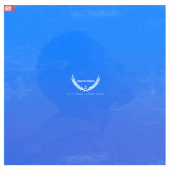 Martin Parks - Far (FREE DOWNLOAD)