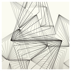 Dust On The LA Sidewalk [FREE DOWNLOAD]