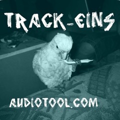 Divus - track 1