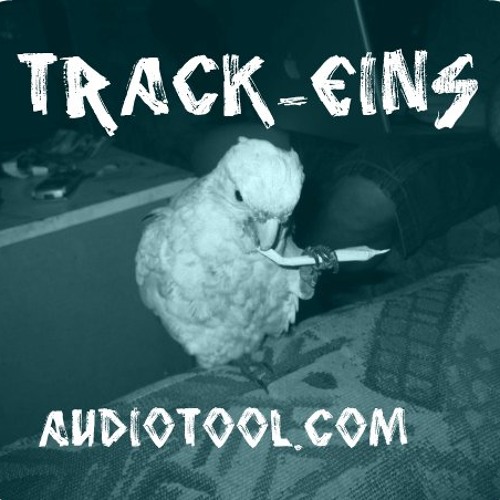 Divus - track 1