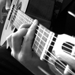 Chello Suite N# 1  Eb / J. S. Bach