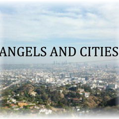 Crisis Management (Full Song)