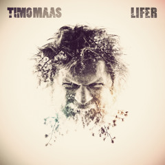 Timo Maas - The Hunted ft. James Lavelle /// Rockets & Ponies 2013