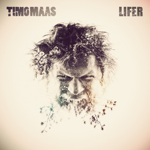Timo Maas - The Hunted ft. James Lavelle /// Rockets & Ponies 2013