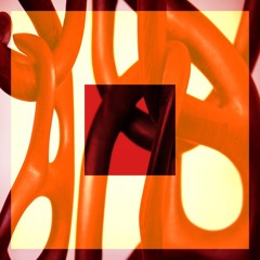 Karen Qwyer - Night Nails (NEON PULSE remix)