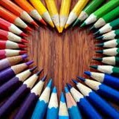 You Have More Friends Than You Know (Glee) // Snippet