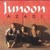 Artwork for Khudi  - Junoon