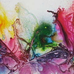 Spoon Full Of Dreams