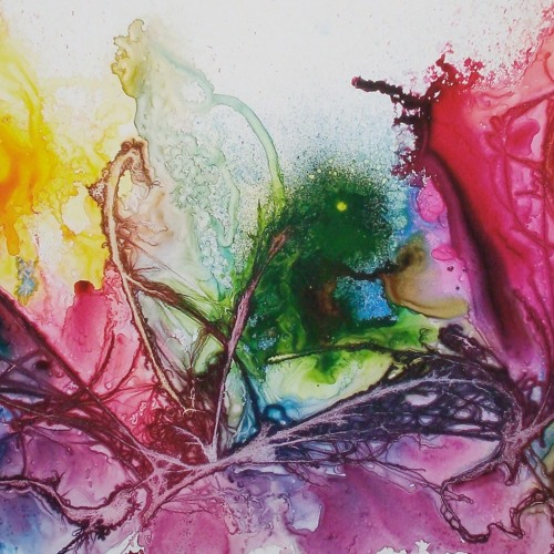 Spoon Full Of Dreams