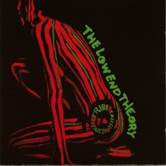 Jazz.Rap.Soul.&Funk.