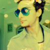 Tum Jo Mil Gaye Ho By Sonu Nigam Mp3