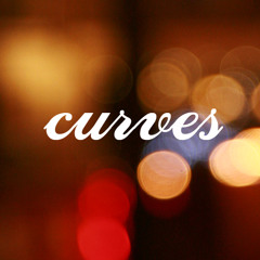 curves