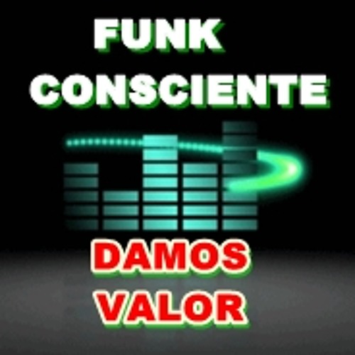 Mc joel (part- mc´s felipe e denis) - fatalidade - dj wandeko bh
