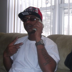 Lil Something