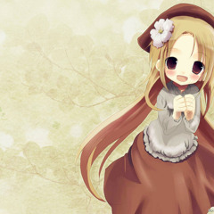 西野カナ - Brave Heart Feat nightcore by 小川