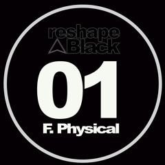 F.Physical - "Your Loving Arms"