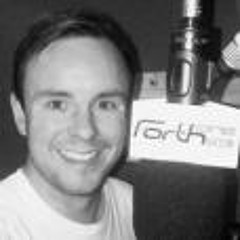 Forth One DJ Mark Martin talks about being on Radio and how you could too!